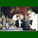 Moon, Pinkerton, Power, Roach, Ingram.jpg